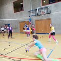 vol_lyc_2018-163