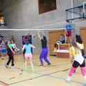 vol_lyc_2018-165