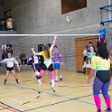 vol_lyc_2018-166
