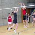 vol_lyc_2018-167