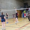 vol_lyc_2018-168