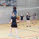 vol_lyc_2018-169