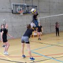 vol_lyc_2018-170