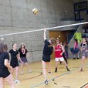 vol_lyc_2018-171