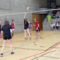 vol_lyc_2018-172
