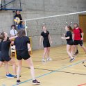 vol_lyc_2018-173