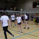 vol_lyc_2018-174