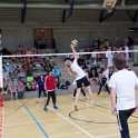 vol_lyc_2018-175