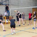 vol_lyc_2018-176
