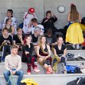 vol_lyc_2018-178