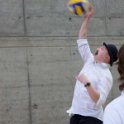 vol_lyc_2018-179