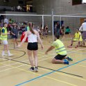vol_lyc_2018-180