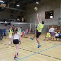 vol_lyc_2018-181