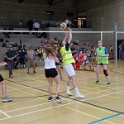 vol_lyc_2018-182