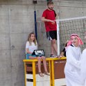 vol_lyc_2018-183