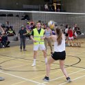 vol_lyc_2018-184