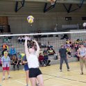 vol_lyc_2018-185