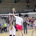 vol_lyc_2018-186
