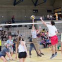 vol_lyc_2018-187