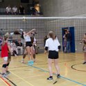 vol_lyc_2018-188