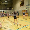 vol_lyc_2018-190