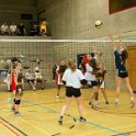 vol_lyc_2018-191