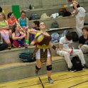 vol_lyc_2018-192