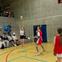 vol_lyc_2018-193