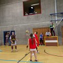 vol_lyc_2018-194