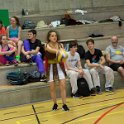 vol_lyc_2018-195