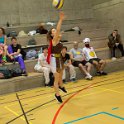vol_lyc_2018-196