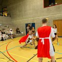 vol_lyc_2018-197