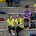 vol_lyc_2018-198