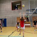 vol_lyc_2018-200
