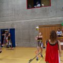 vol_lyc_2018-201