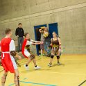 vol_lyc_2018-203