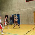 vol_lyc_2018-204