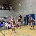vol_lyc_2018-205