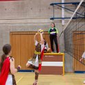 vol_lyc_2018-206