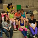 vol_lyc_2018-207