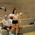vol_lyc_2018-208