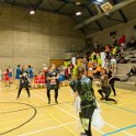 vol_lyc_2018-210