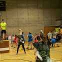 vol_lyc_2018-211