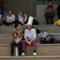 vol_lyc_2018-215
