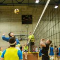 vol_lyc_2018-216