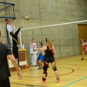 vol_lyc_2018-218