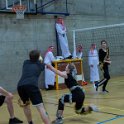 vol_lyc_2018-219