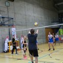 vol_lyc_2018-220