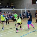 vol_lyc_2018-223
