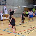 vol_lyc_2018-225